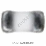 ECD-GZER609