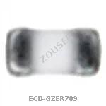 ECD-GZER709