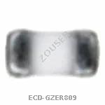 ECD-GZER809