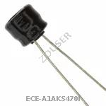 ECE-A1AKS470I