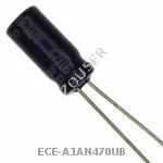 ECE-A1AN470UB