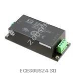 ECE80US24-SD