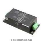 ECE80US48-SD