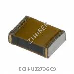 ECH-U1273GC9