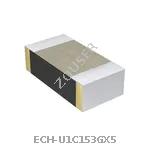 ECH-U1C153GX5