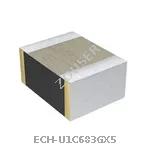 ECH-U1C683GX5