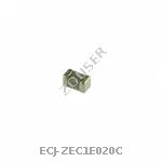 ECJ-ZEC1E020C