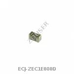 ECJ-ZEC1E080D