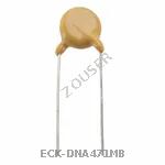 ECK-DNA471MB