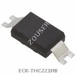 ECK-THC221MB