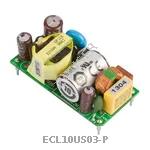 ECL10US03-P