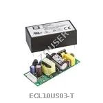 ECL10US03-T