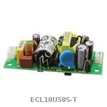 ECL10US05-T