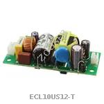 ECL10US12-T
