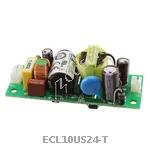 ECL10US24-T