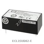 ECL15UD02-E