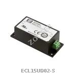ECL15UD02-S