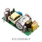 ECL15US48-P