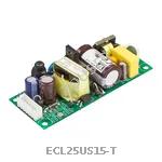 ECL25US15-T