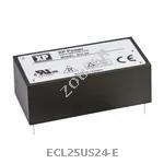 ECL25US24-E