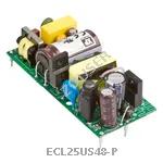 ECL25US48-P