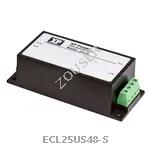 ECL25US48-S