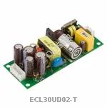 ECL30UD02-T