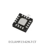 ECLAMP2342N.TCT