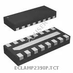 ECLAMP2398P.TCT