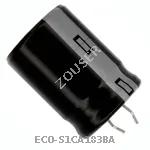 ECO-S1CA183BA