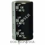 ECO-S1CP273CA