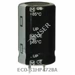 ECO-S1HP472BA