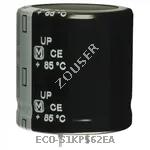 ECO-S1KP562EA