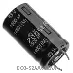 ECO-S2AA821AA