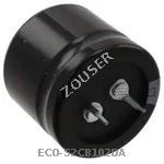 ECO-S2CB102DA