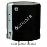 ECO-S2DA681DA