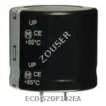 ECO-S2DP102EA