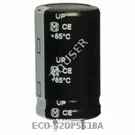 ECO-S2DP561BA