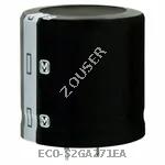 ECO-S2GA271EA