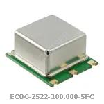 ECOC-2522-100.000-5FC