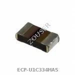 ECP-U1C334MA5