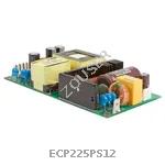 ECP225PS12