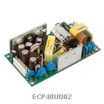 ECP40UD02