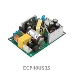 ECP40US15