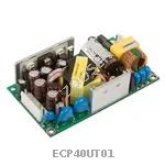 ECP40UT01