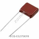 ECQ-E1275KFB