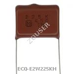 ECQ-E2W225KH