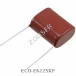 ECQ-E6225KF