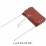 ECQ-E6474KF