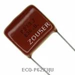 ECQ-P6273JU